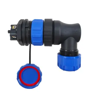 S733656fa57be4b228dd98a77e25c93a61