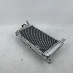 S7340fa770c4c4ff1a918728e312afc49r