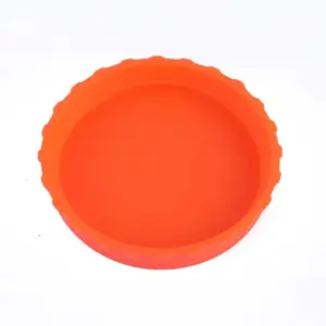 S7342771da1a148f0a17b9a9a041f388as