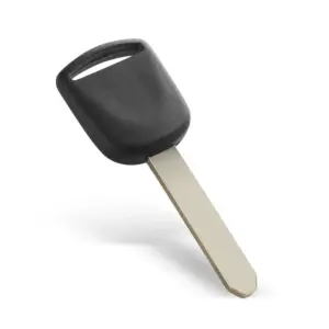 S734632a01477494e8b690aa7de0a51d94