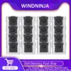 WINDNINJA Vacuum Dust Bags for Dreame X-Series