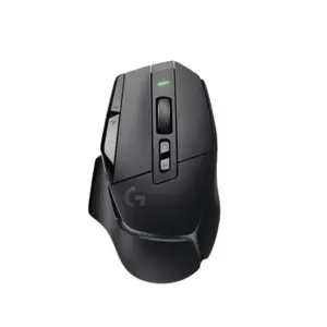 Logitech G502 X LIGHTSPEED Wireless Gaming Mouse 12 S73469e4ff10a4949b1c601a0769e943ei