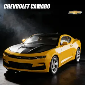 S734fb8d89c2f4e4abd1d8b42428e8f61l