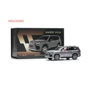 S73535d4511a7403ab3110863fc04d5ddV