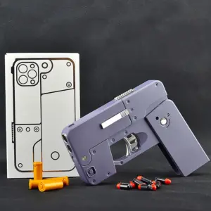 S73557acbb59449e3bc5b87cd9e8c3a93w