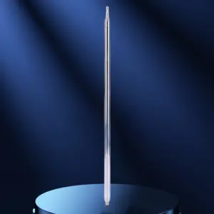 S735ace3bd39644cb9ca2cb4bbcef3eb27