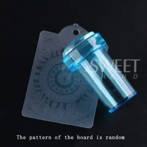 S735bd0cbef7640a08493f8a4e6d3db31D