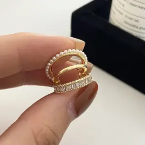 S73641da2f77540f5a7ec781e86a9eb1en