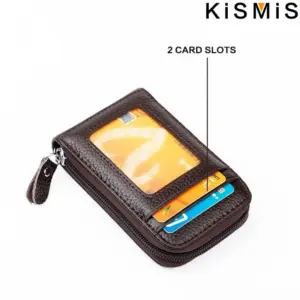 S7372442cee8b4d34ae8820e87e9aa3dbk