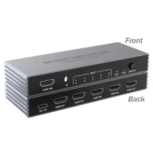 S7375eb1b8c2648a0972beeb4d60f944av