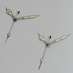 S737a869bfff244eb9e92dc7c380c77b4X