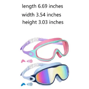 S737bbdfa3bcd49359f01e3bf3fdf7088Y