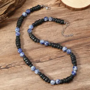 S737ee6a0160343dd912f73ca10833c20K