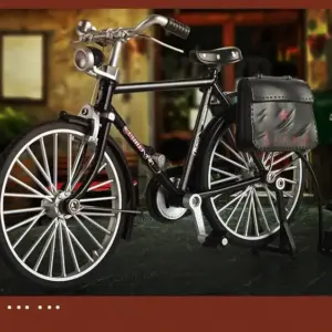 S738283e7c0b0411bb1199484ca6a028a7