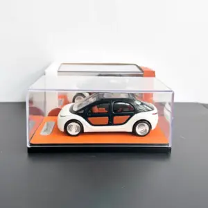 S73850100779944469d0456970d45c9b1v