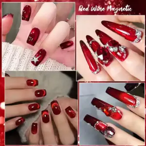 S7387237420f9465fb3bd8a738cb5a4a00