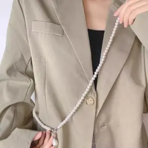 S738c36d567ae4ce3bad4c1d3372a03e2Q