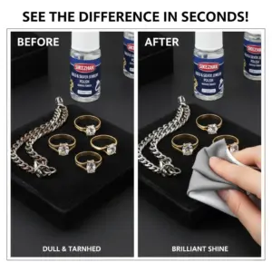 S739088ff8bae47f293b539542722db96x