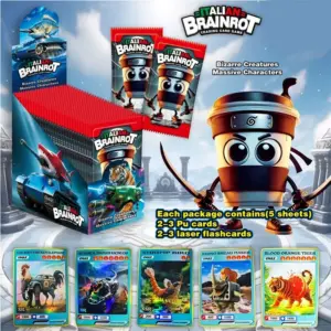 S7396f3df71944183bfabfe5c38e90244Z