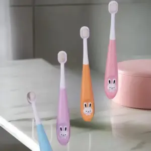 S73982e518fa74c37a6fb3591d315f854d