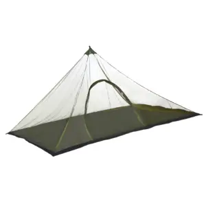 Durable Single-Person Camping Tent 220x120x100cm 9 S739907b92b8a454dbb26692a6d99f268x