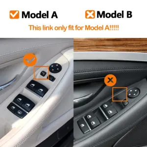 S73995c868355407d949713b3aa4c07fdp