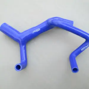 S739970d99c6e4585a2ea22511fe3f3f6F