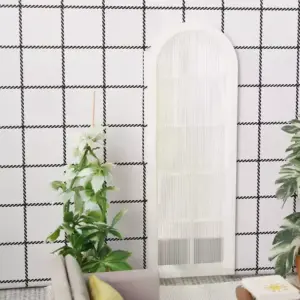 S739c0b7e049f4f1f959cc6f16c41bd63o