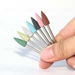 S739cfbdd1b104ed4b09f9514d8bd132cN