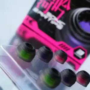 S739d250a2c3949d19fbd7159632a5787n