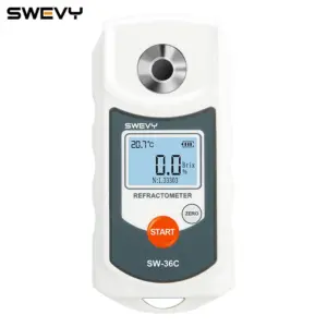 S739f4980b5174e089aa34790edab4fddn