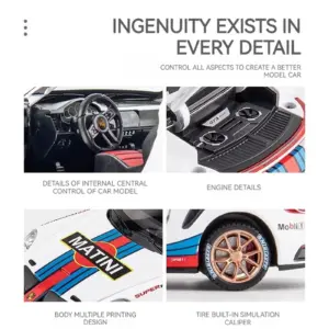 S73a0355be8c941f8bf38d87e3930320cO