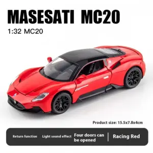 S73a0c7054f67416ea9009b53a8611677A