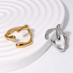 S73a2e37d80dd466c9d29e8faaa7d0eb3L