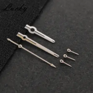 VK63A Watch Hands Set for Precision Timekeeping 17 S73a53cc24c2741c8acbac03cba0aec600