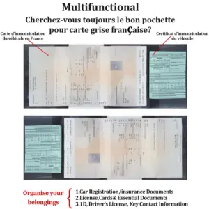 S73a749c9d53549809afff5404924fa5fj