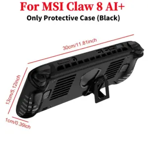 S73ae03e5c77447e3bc33b7659e797951a