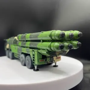 S73b3a875a9064ec5a62bb2445e5443bfX