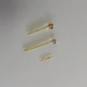 Luminous Watch Hands Set for ETA6498/6497 10 S73bfbff5eb6841b7ba324e0dc7d75cddk