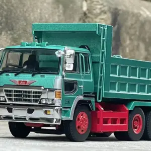 S73c4839111bf46a3a69e5cd02d6bfda0S