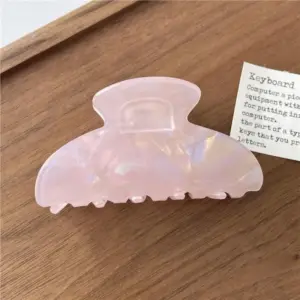 S73c58f8db1b2436ba83e51f8aecf2f96E