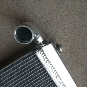 S73cd65bf694e4302be632c288e29b808U