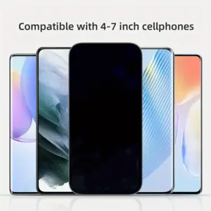 S73d3aa23941047c6a965435713ee6ca95