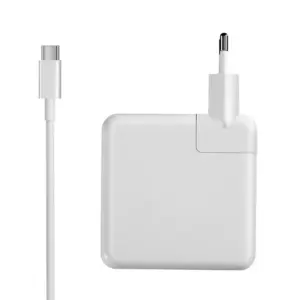 S73d3d3b8af924f6ca09f411981a854242