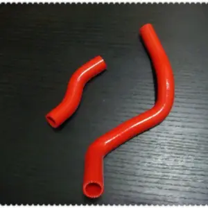 S73d83c922bae4d32944c11019b7c8a27t