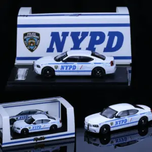 S73db4fab6af34a6a9a5039eebc0d2d36I