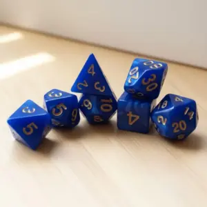 S73db51010e594f60b29c1fd9382d02fcx