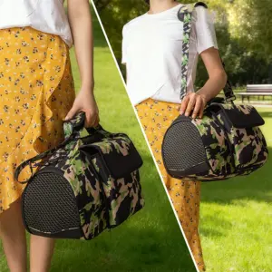 S73debf56361b4e7cb7403e4421f8ad30H