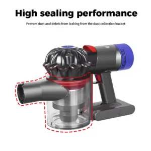 S73e2437bd85a4b24bd2101b8502d782fq