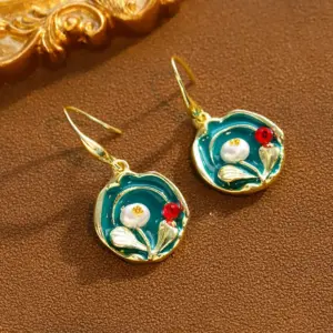 S73e4ea168ddb44e196ac323ad5f13b76D